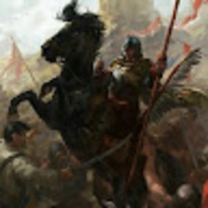 Meet your Posher, Emiliano